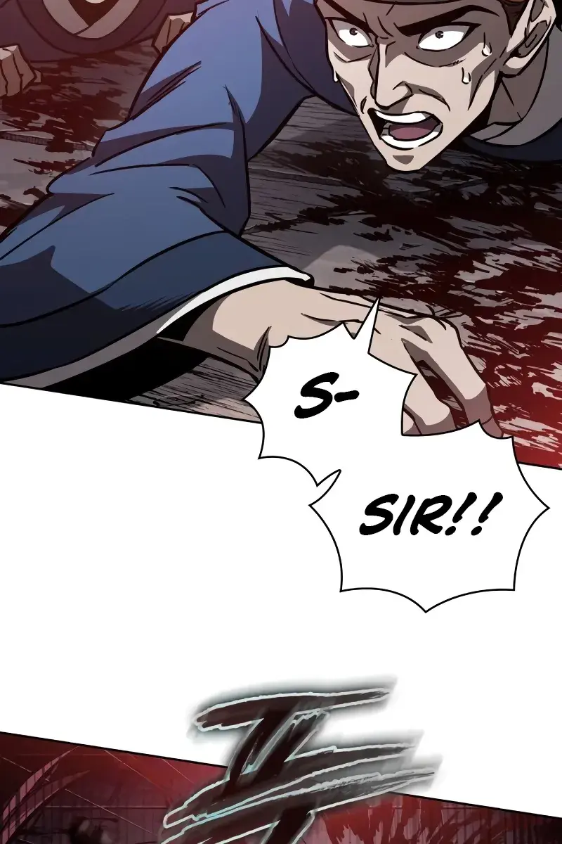 Nano Machine Chapter 214 Page 11