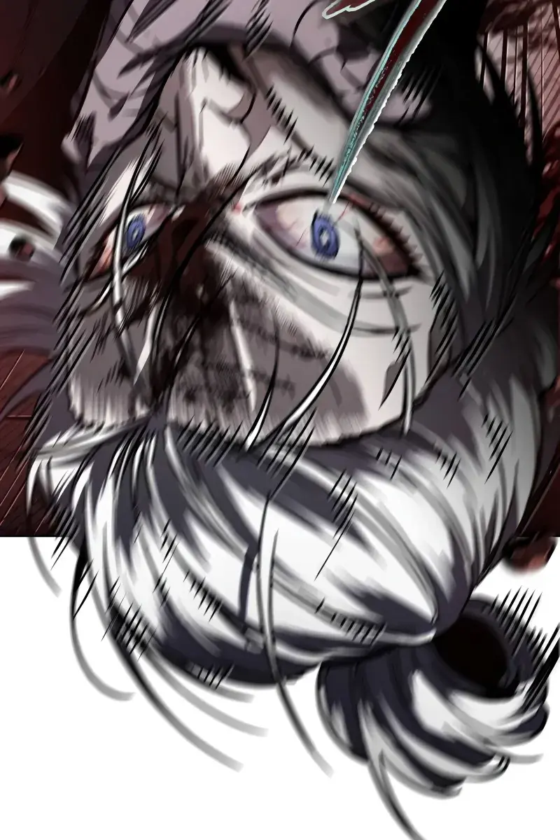 Nano Machine Chapter 214 Page 13