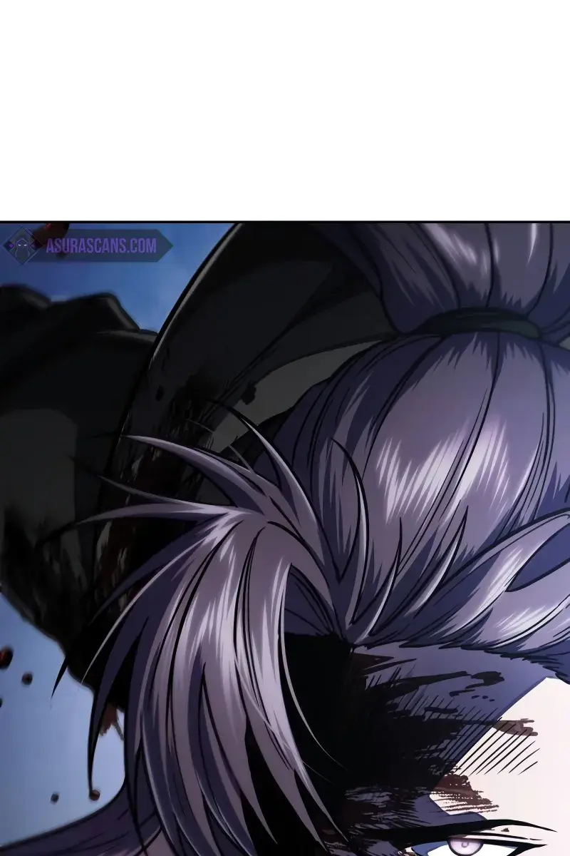 Nano Machine Chapter 214 Page 16