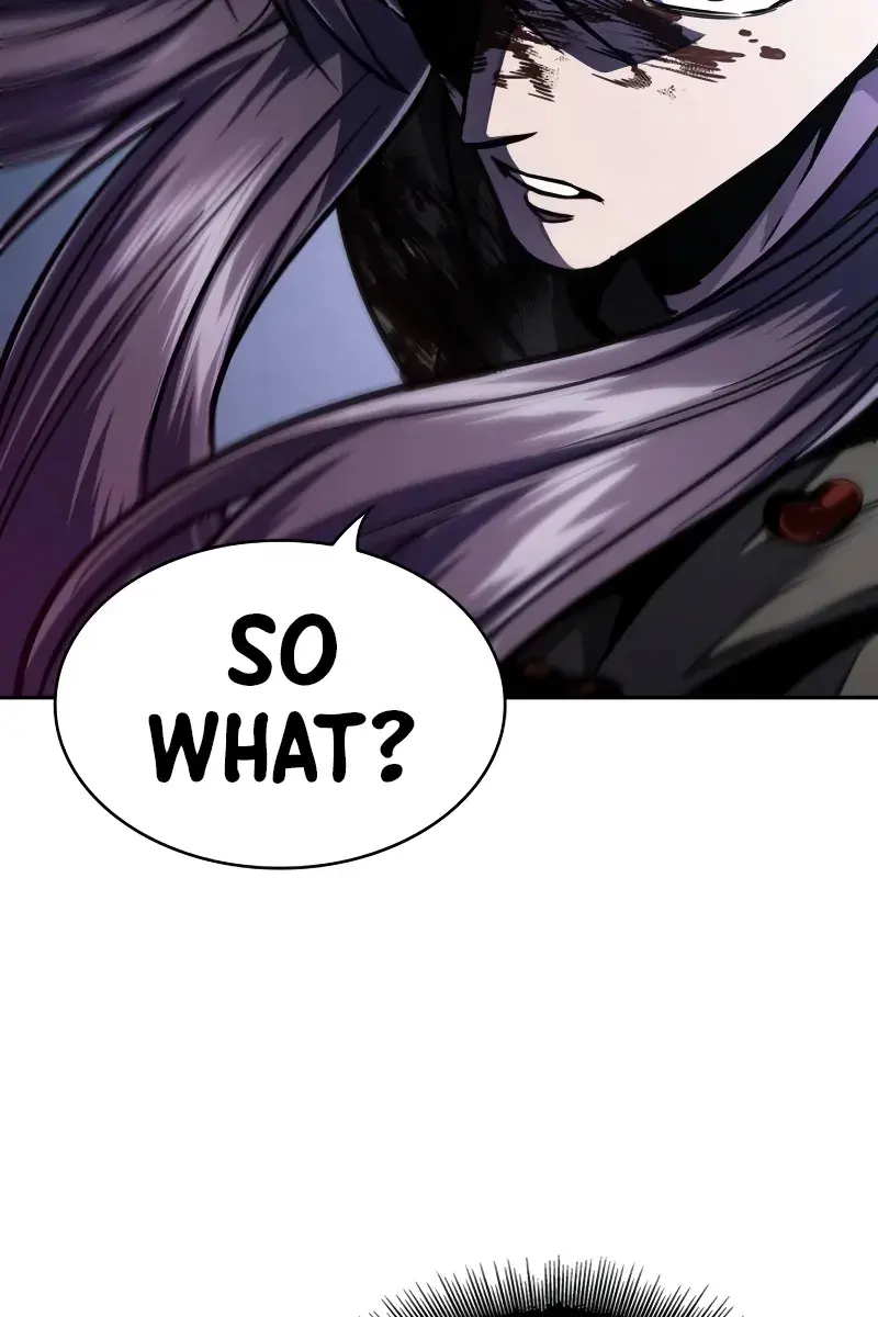 Nano Machine Chapter 214 Page 17