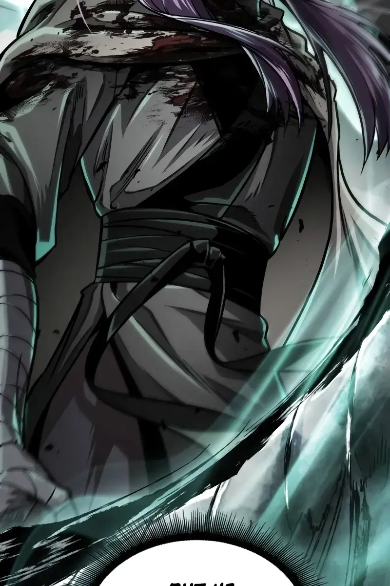 Nano Machine Chapter 214 Page 25