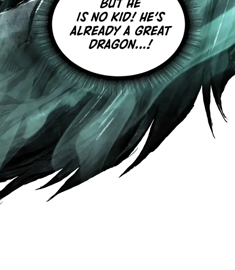 Nano Machine Chapter 214 Page 26