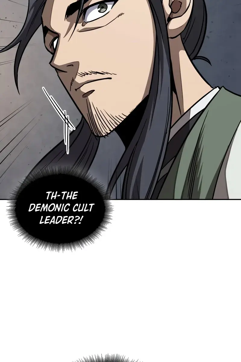 Nano Machine Chapter 214 Page 29