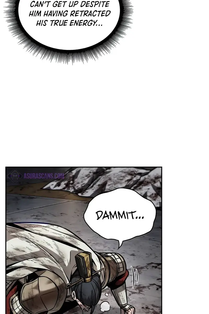 Nano Machine Chapter 214 Page 37