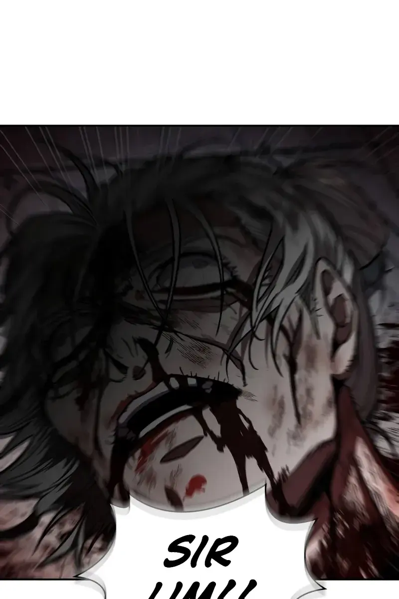 Nano Machine Chapter 214 Page 41