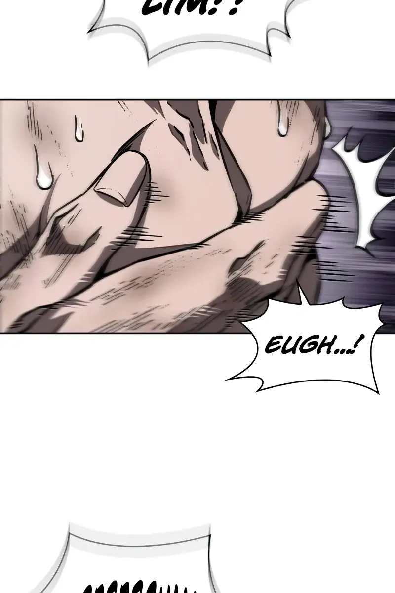 Nano Machine Chapter 214 Page 42