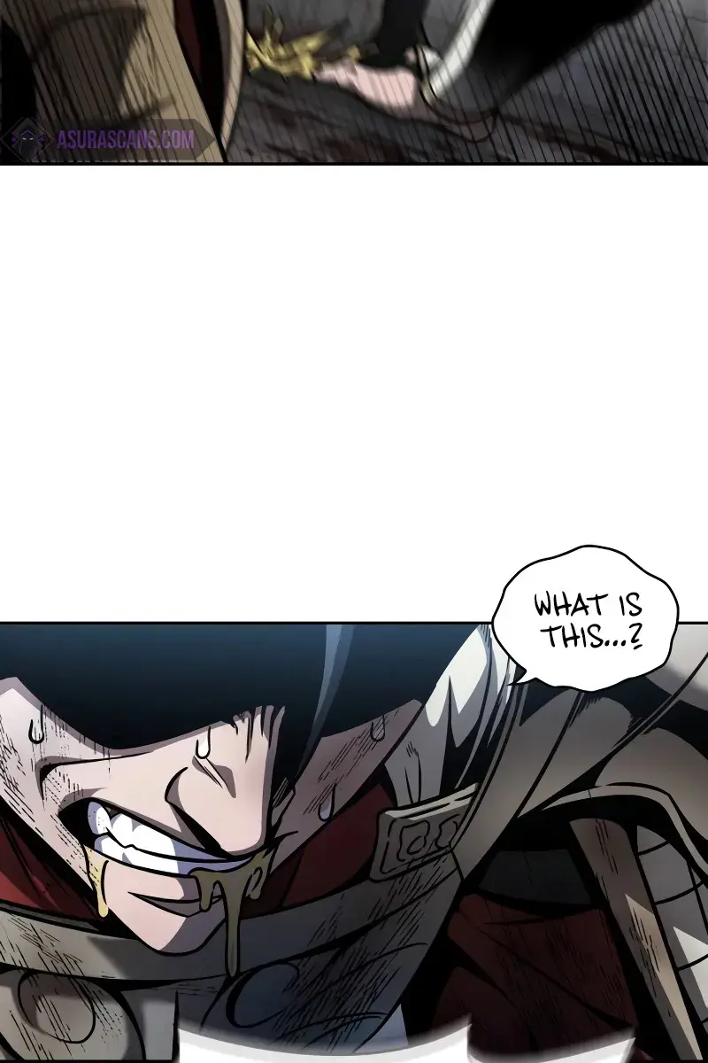 Nano Machine Chapter 214 Page 44