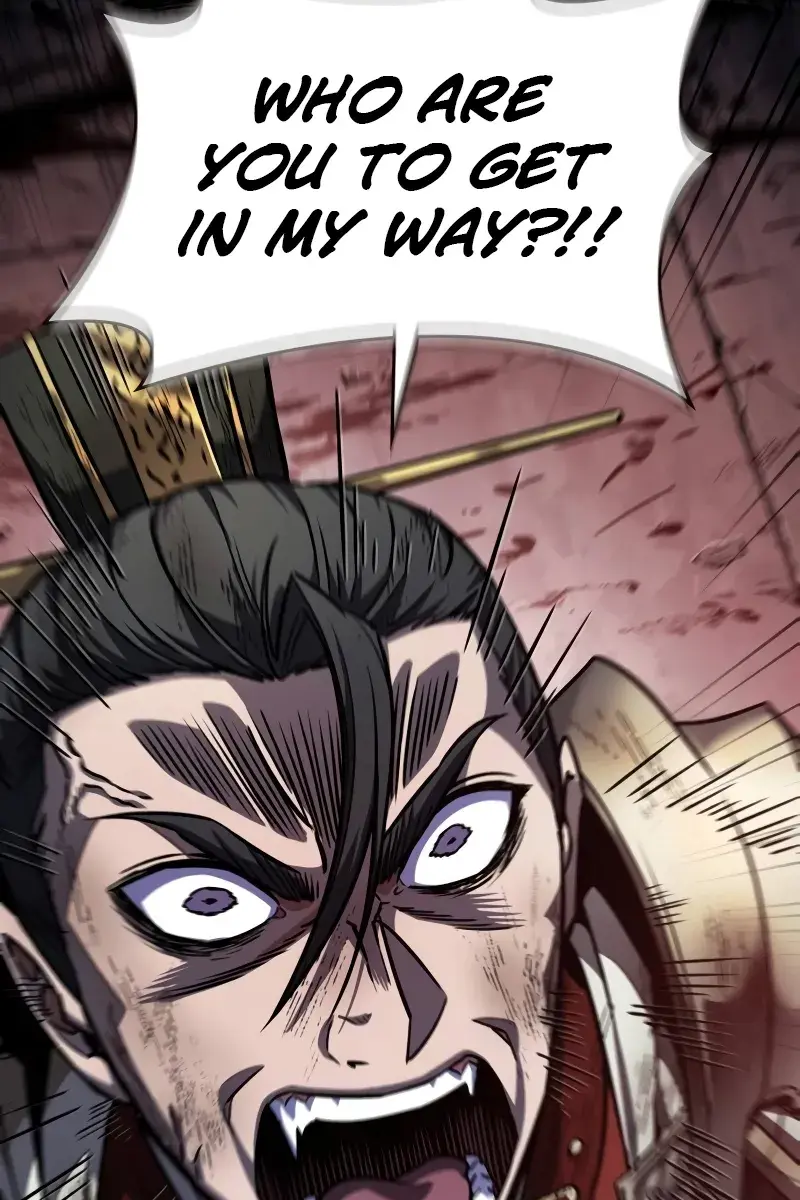 Nano Machine Chapter 214 Page 45