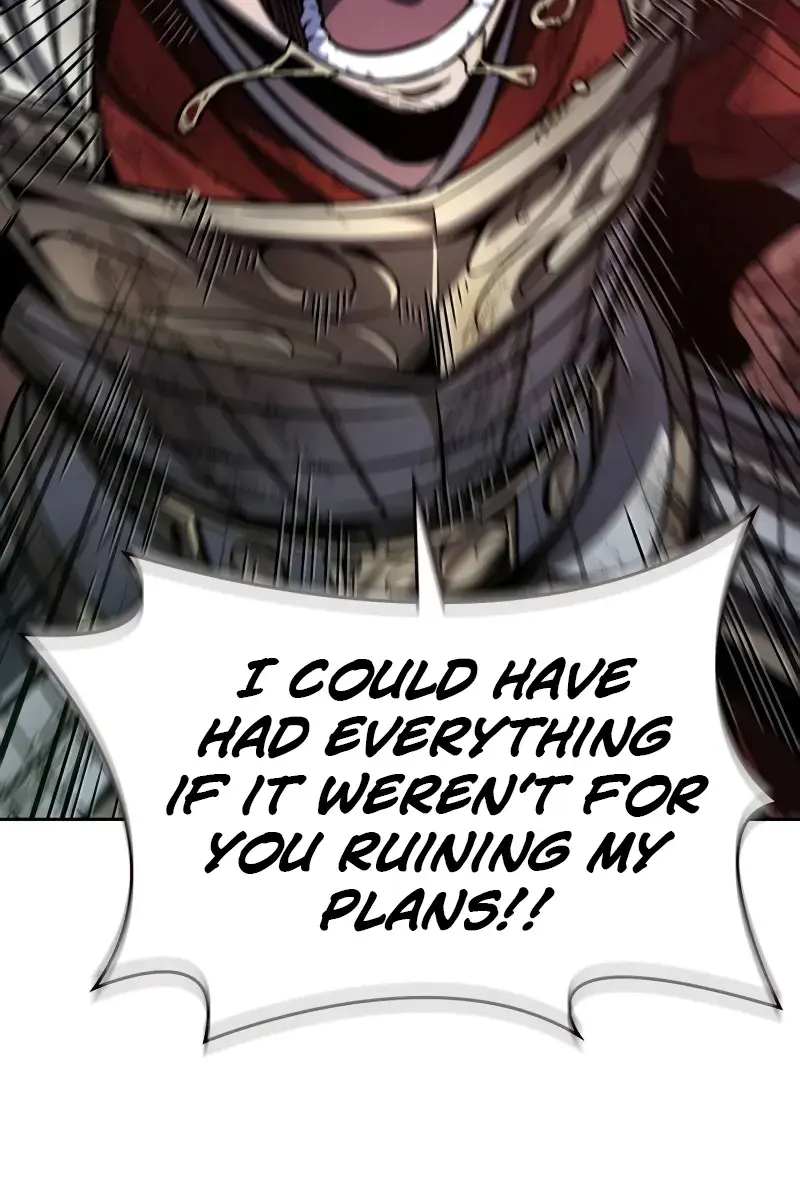 Nano Machine Chapter 214 Page 46