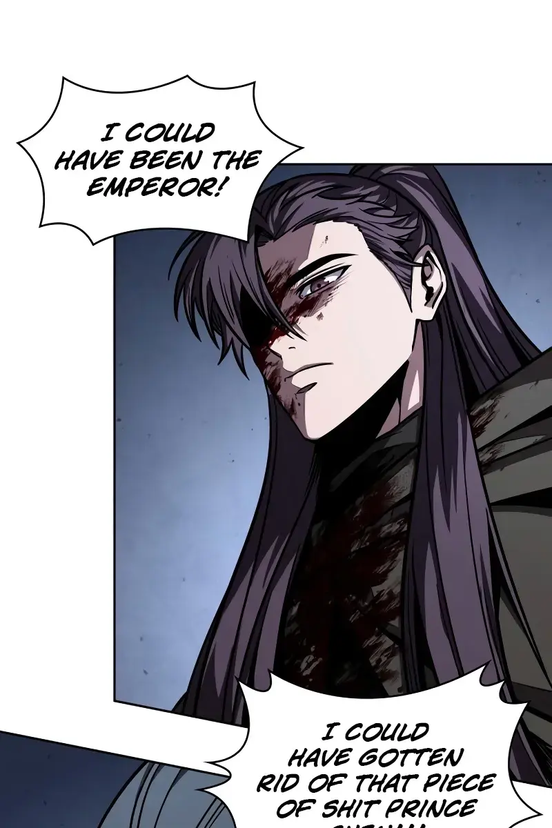 Nano Machine Chapter 214 Page 47