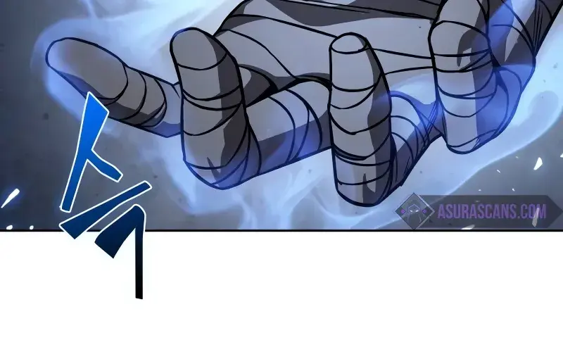 Nano Machine Chapter 214 Page 51