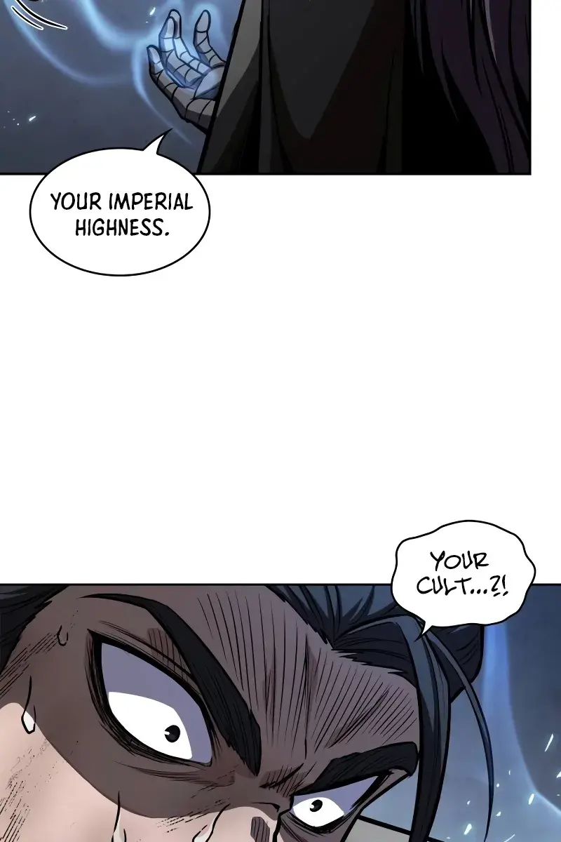 Nano Machine Chapter 214 Page 53