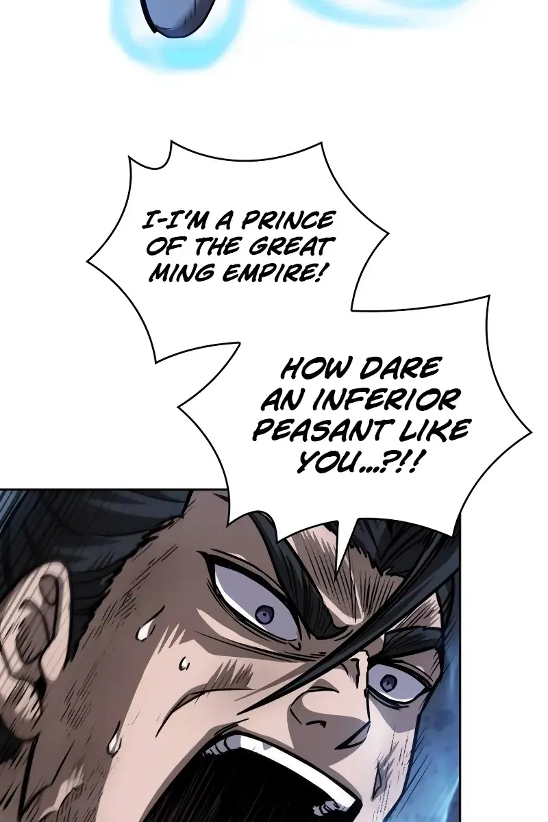 Nano Machine Chapter 214 Page 56