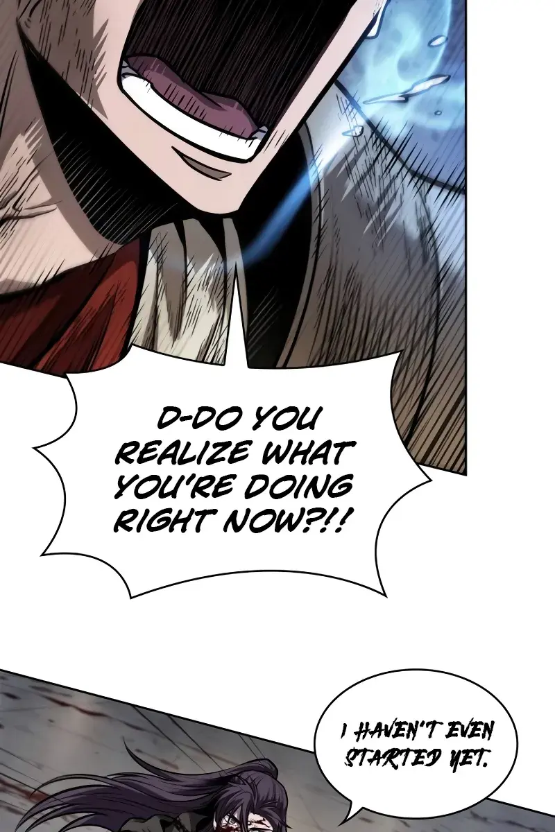 Nano Machine Chapter 214 Page 57