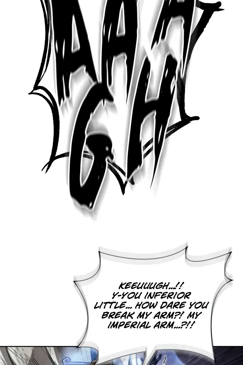 Nano Machine Chapter 214 Page 60