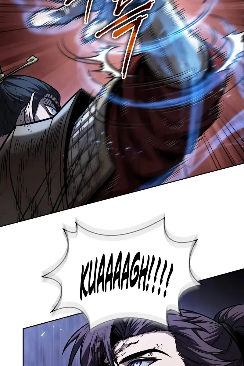 Nano Machine Chapter 214 Page 62