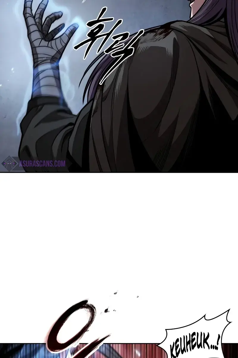 Nano Machine Chapter 214 Page 68