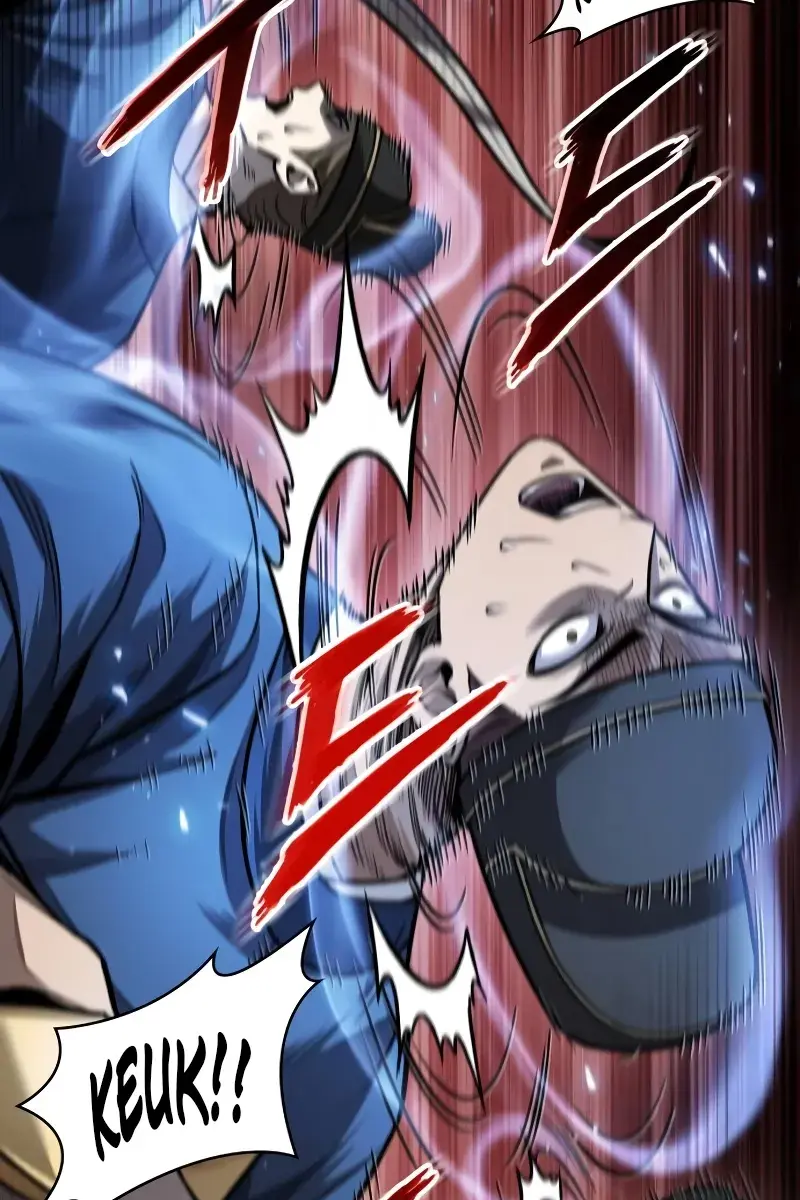 Nano Machine Chapter 214 Page 69