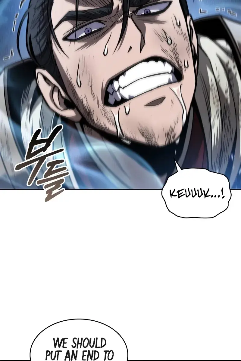 Nano Machine Chapter 214 Page 72