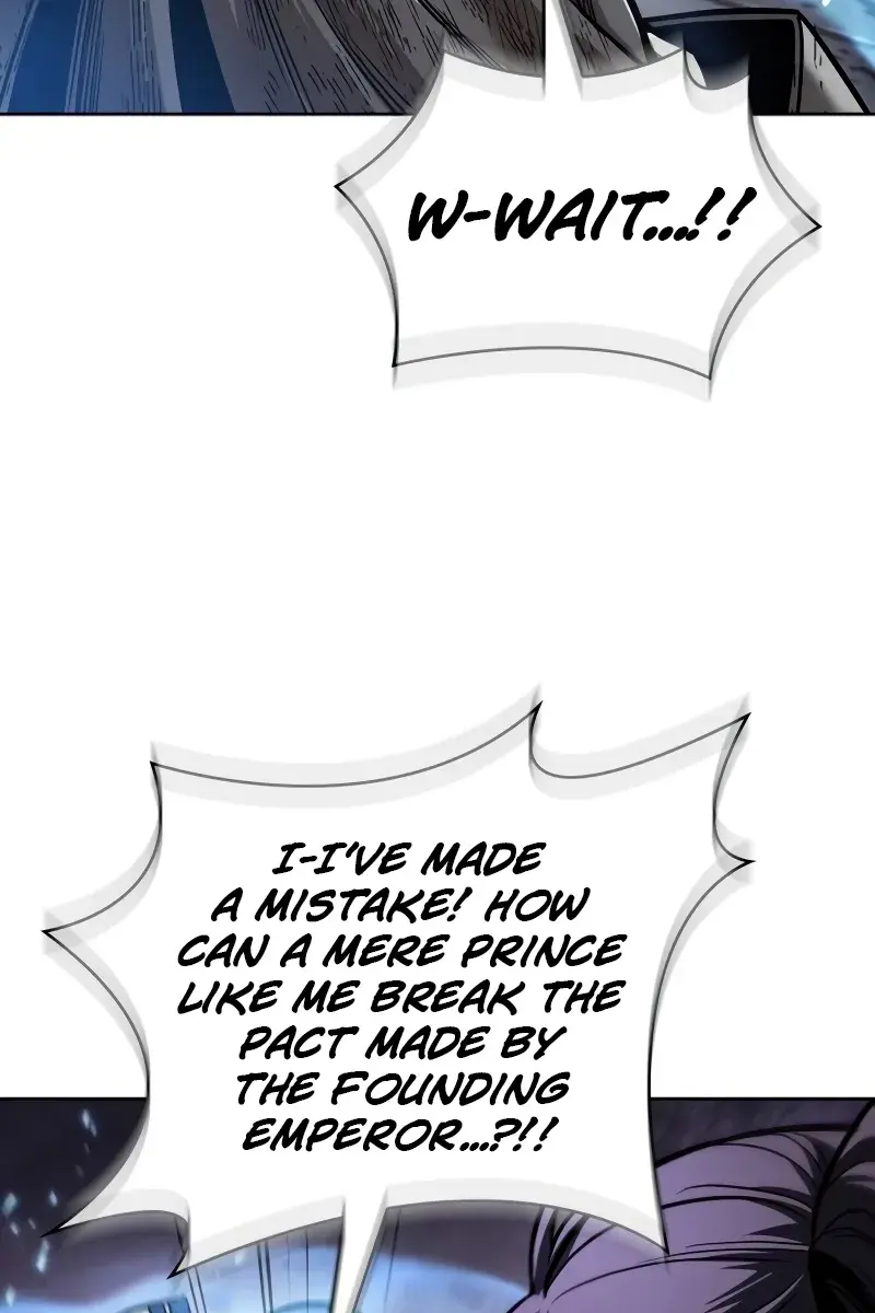 Nano Machine Chapter 214 Page 74