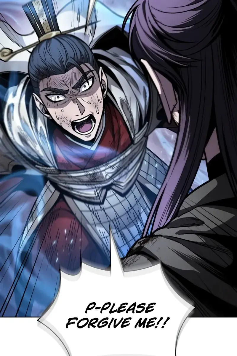 Nano Machine Chapter 214 Page 75