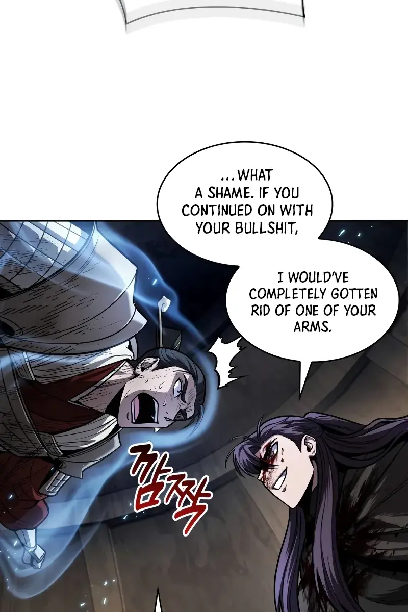 Nano Machine Chapter 214 Page 76