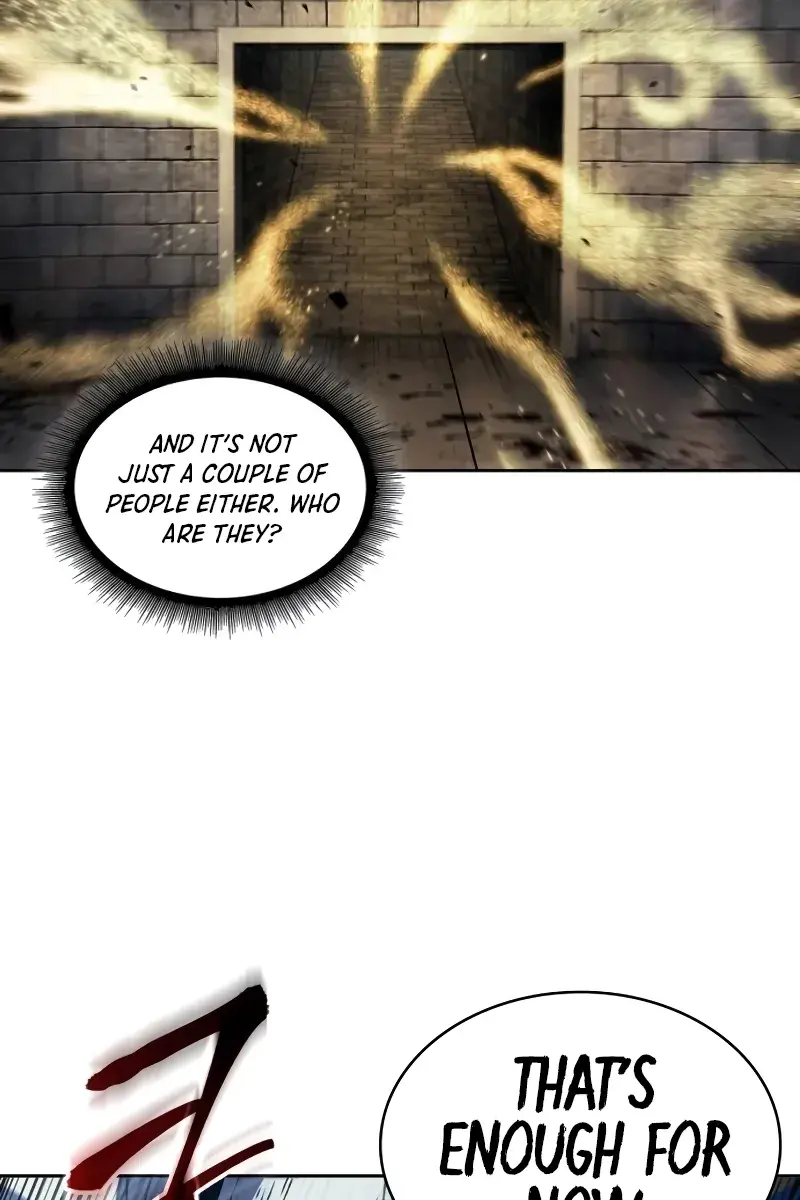 Nano Machine Chapter 214 Page 79