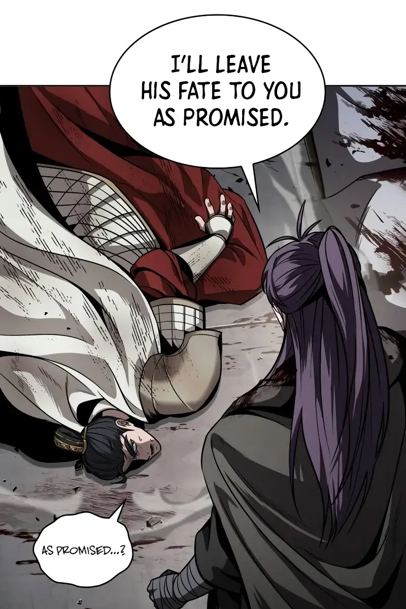 Nano Machine Chapter 214 Page 81