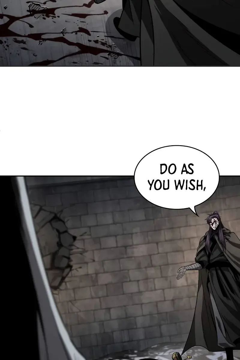 Nano Machine Chapter 214 Page 82