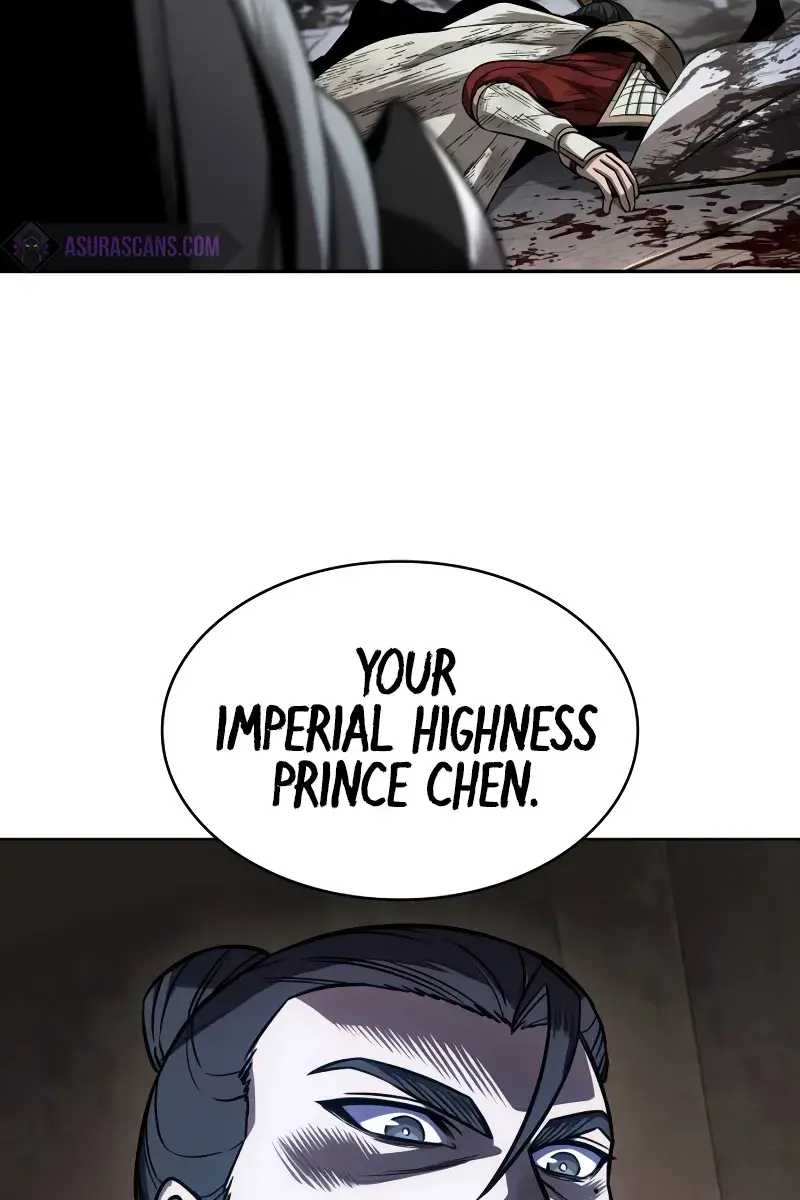 Nano Machine Chapter 214 Page 83