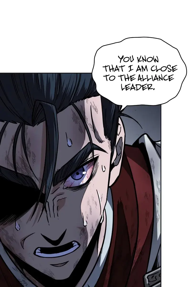 Nano Machine Chapter 214 Page 92