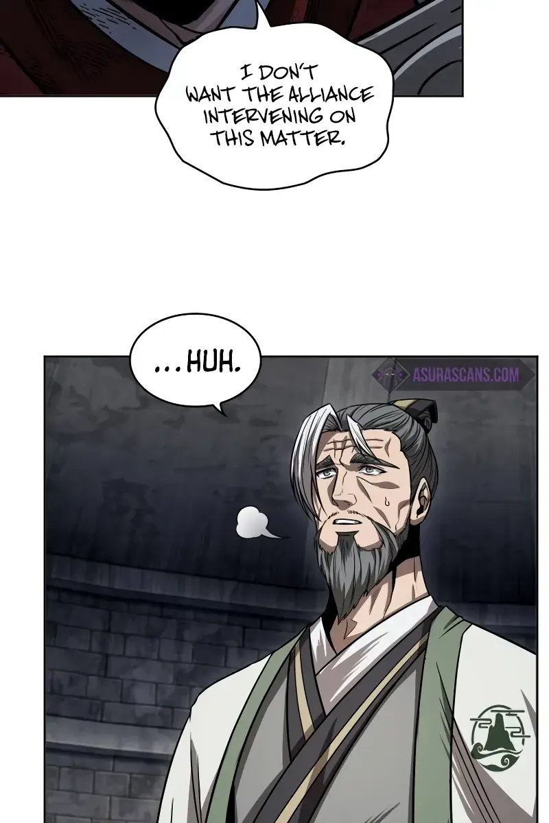 Nano Machine Chapter 214 Page 93