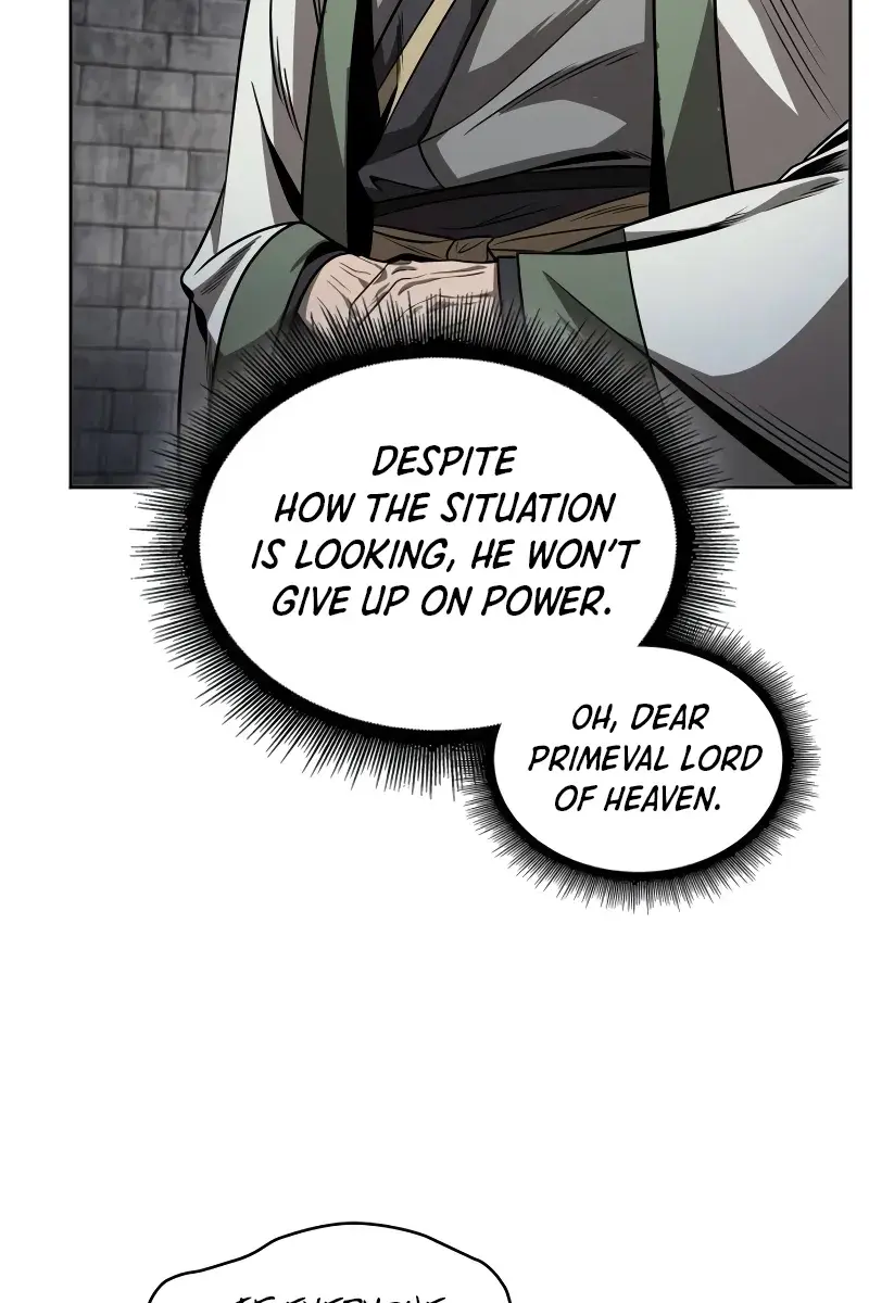 Nano Machine Chapter 214 Page 94