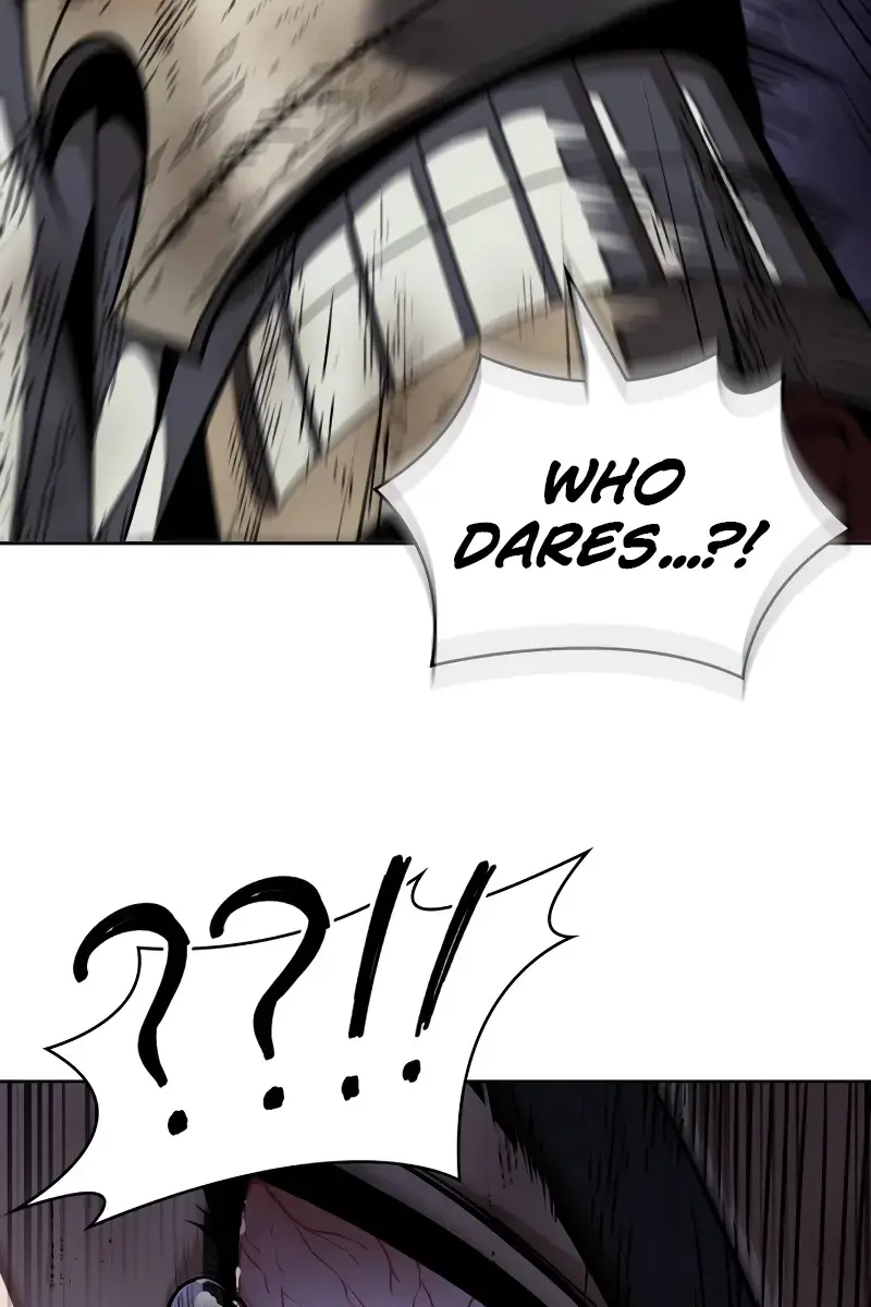 Nano Machine Chapter 214 Page 97