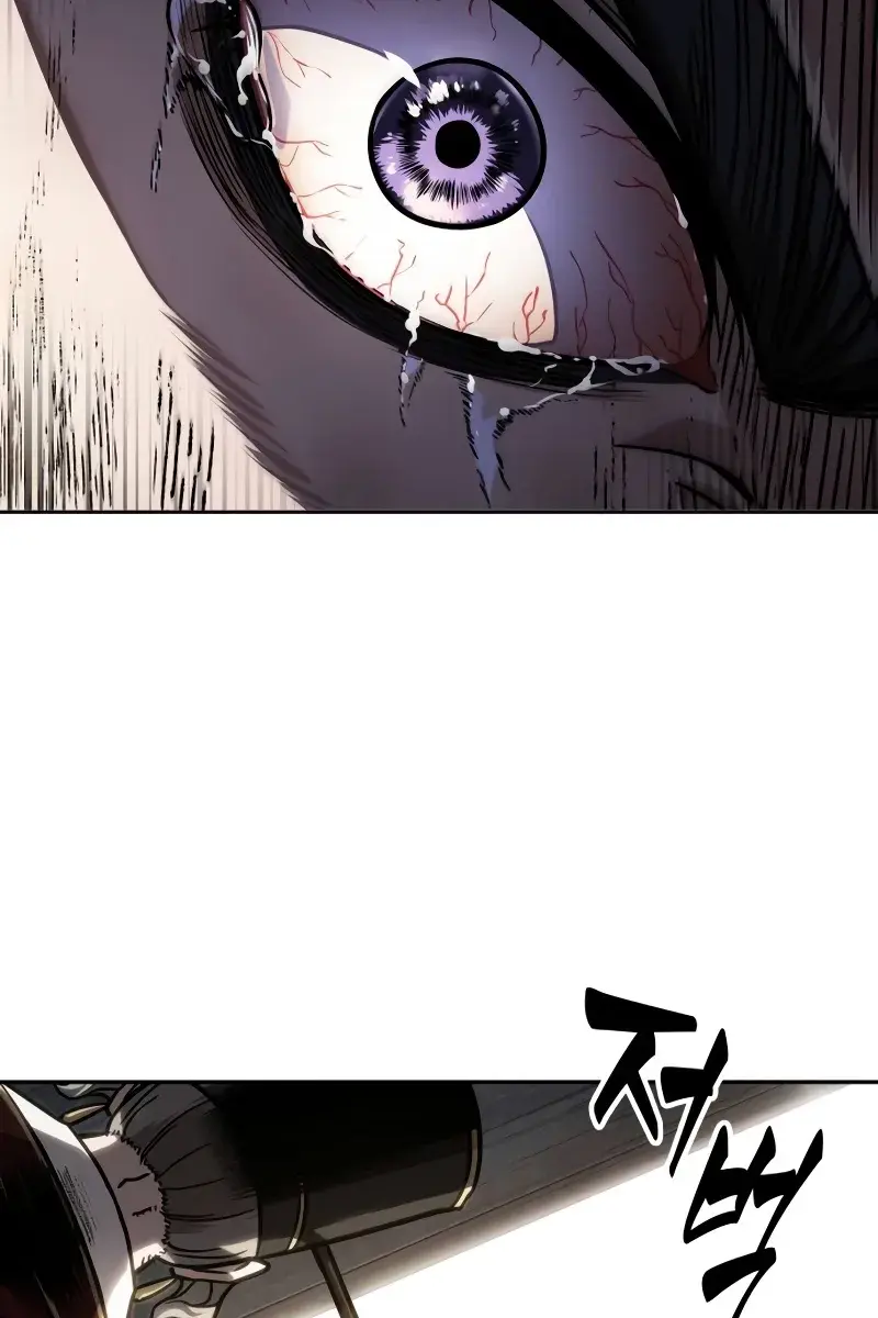 Nano Machine Chapter 214 Page 98