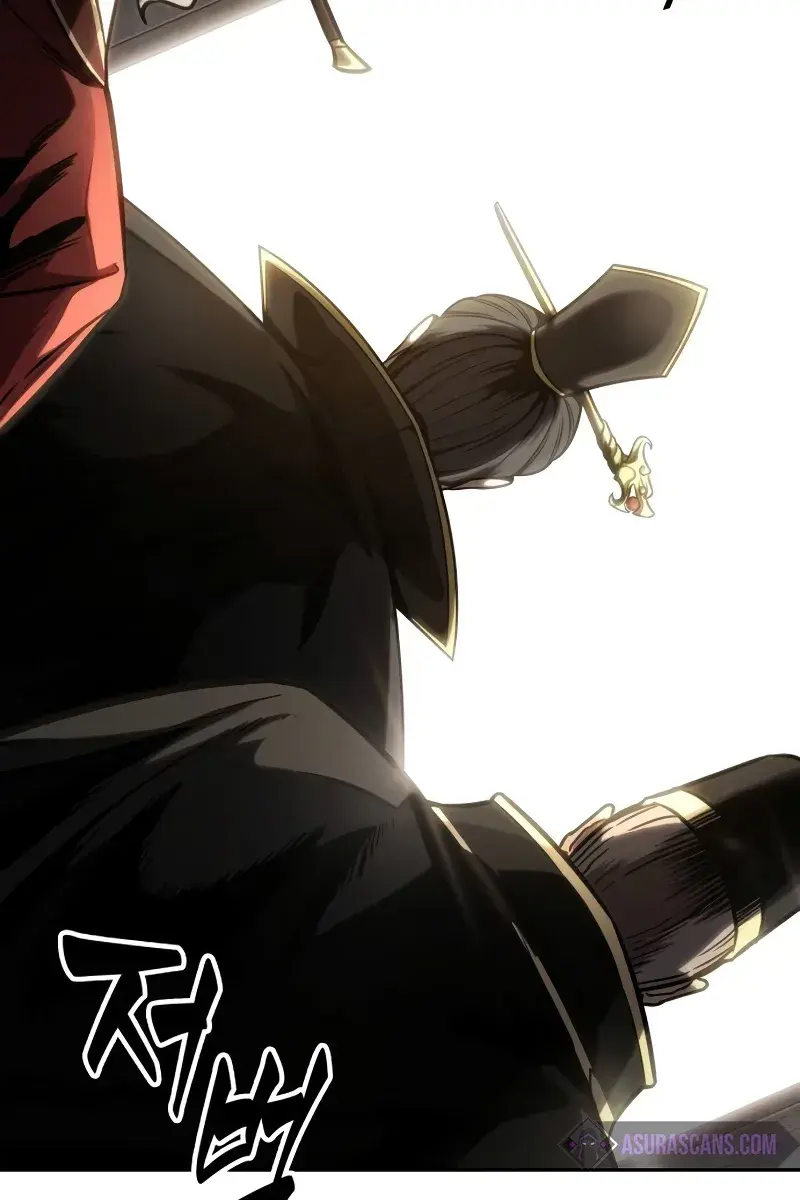 Nano Machine Chapter 214 Page 99