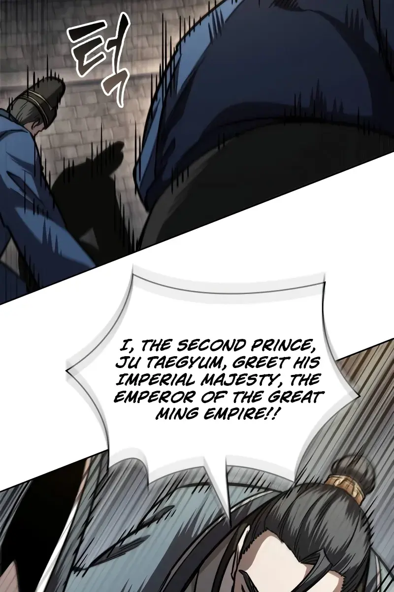 Nano Machine Chapter 214 Page 102