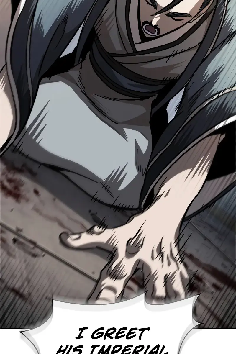 Nano Machine Chapter 214 Page 103