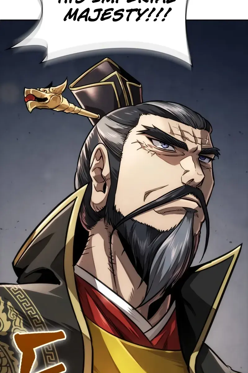 Nano Machine Chapter 214 Page 104