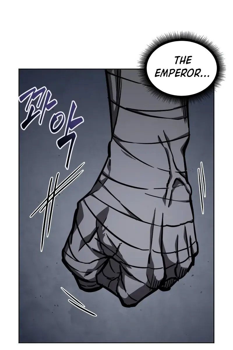 Nano Machine Chapter 214 Page 106