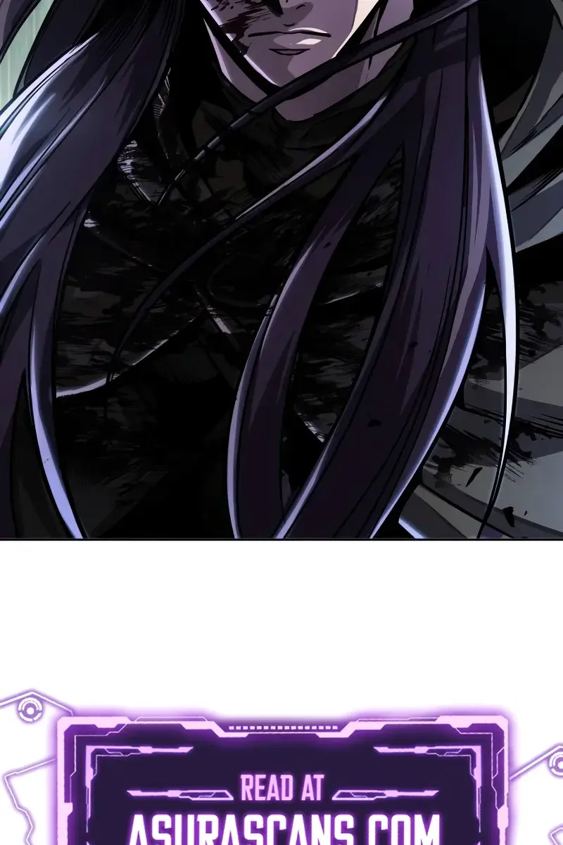 Nano Machine Chapter 214 Page 108