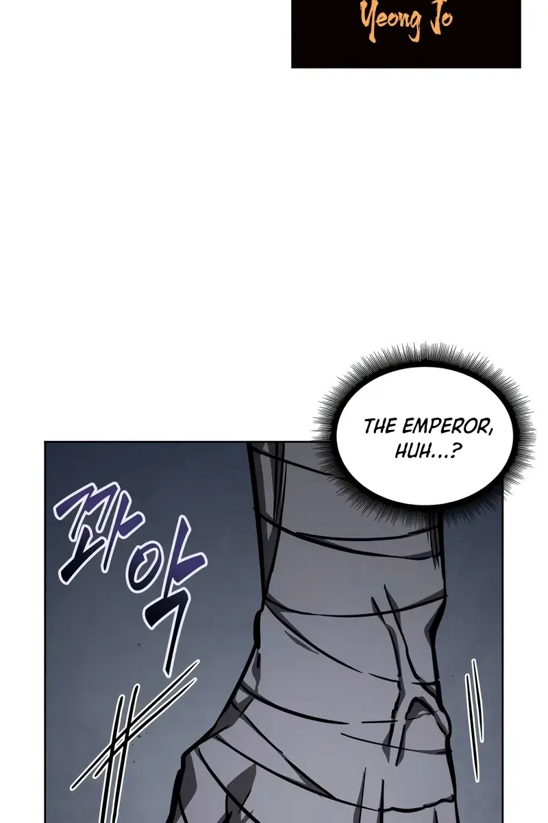 Nano Machine Chapter 215 Page 12