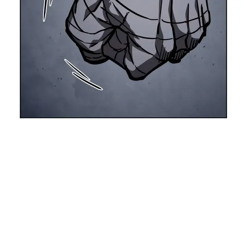 Nano Machine Chapter 215 Page 13