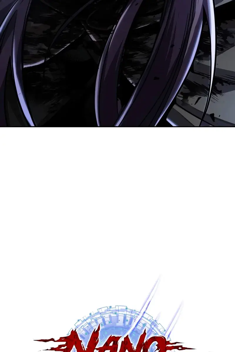 Nano Machine Chapter 215 Page 15