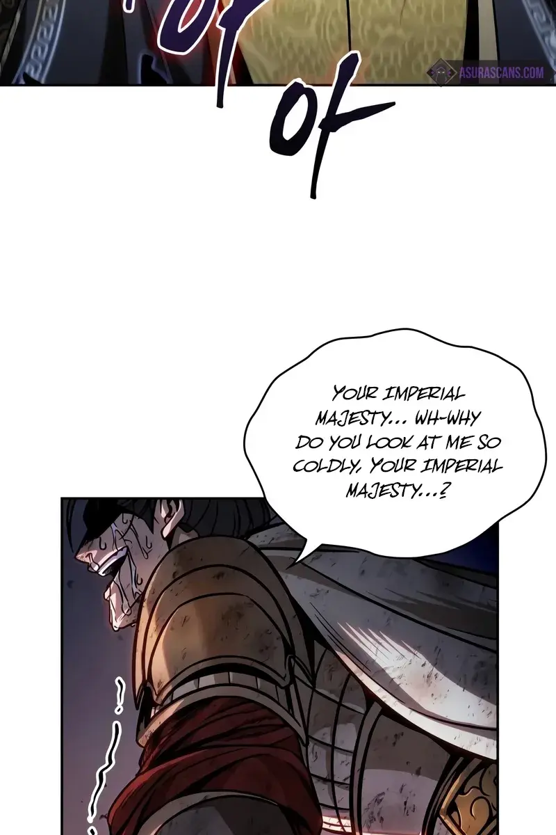 Nano Machine Chapter 215 Page 23