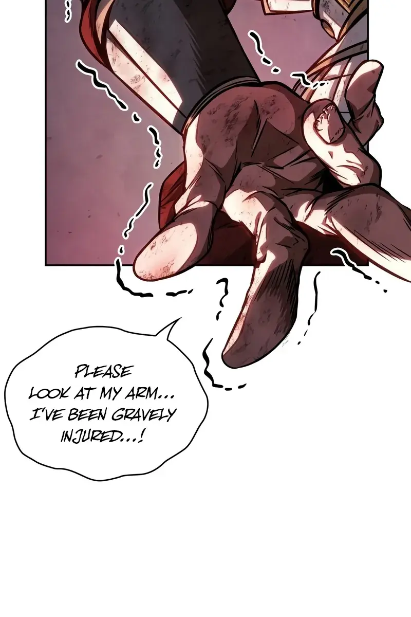 Nano Machine Chapter 215 Page 24