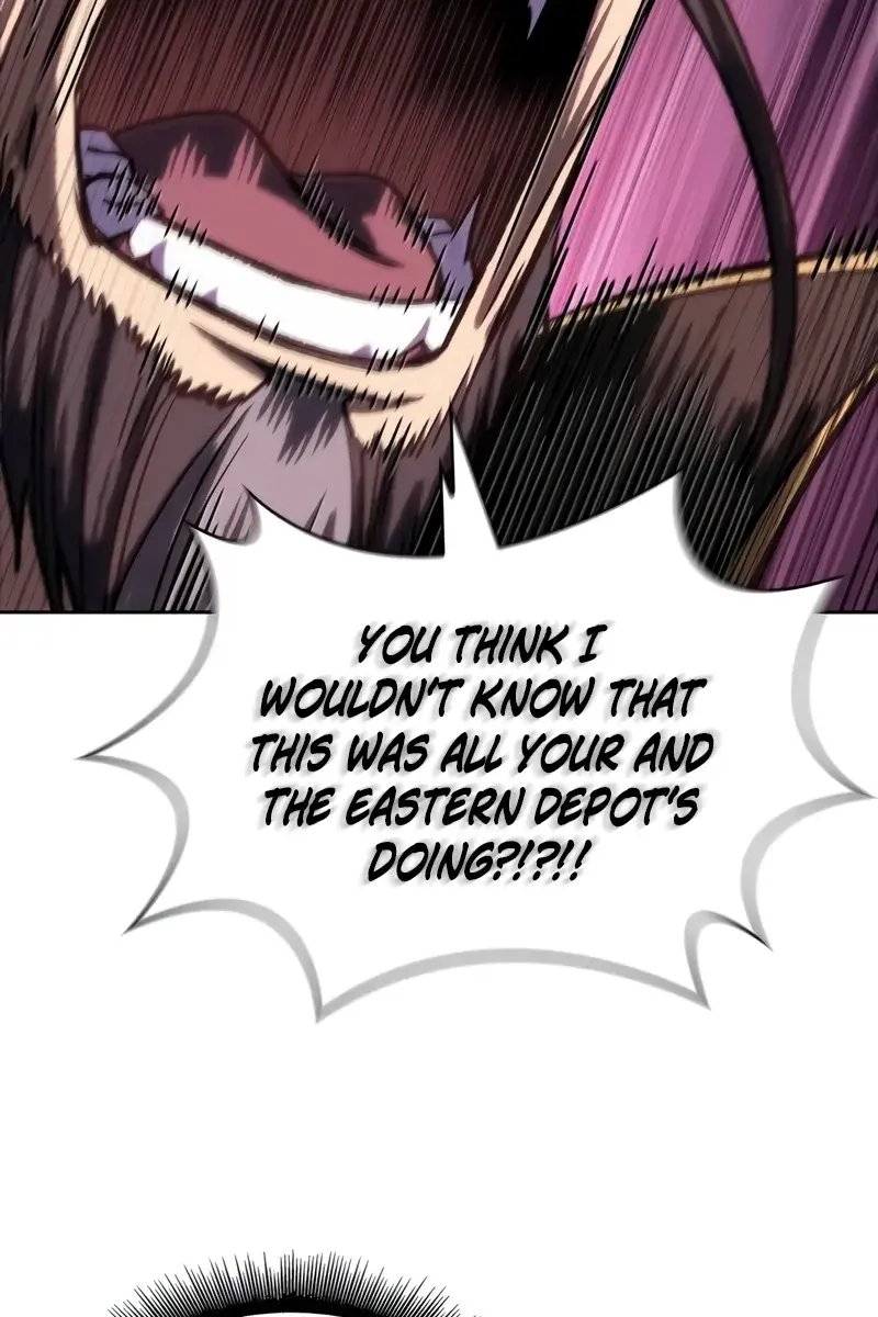 Nano Machine Chapter 215 Page 28