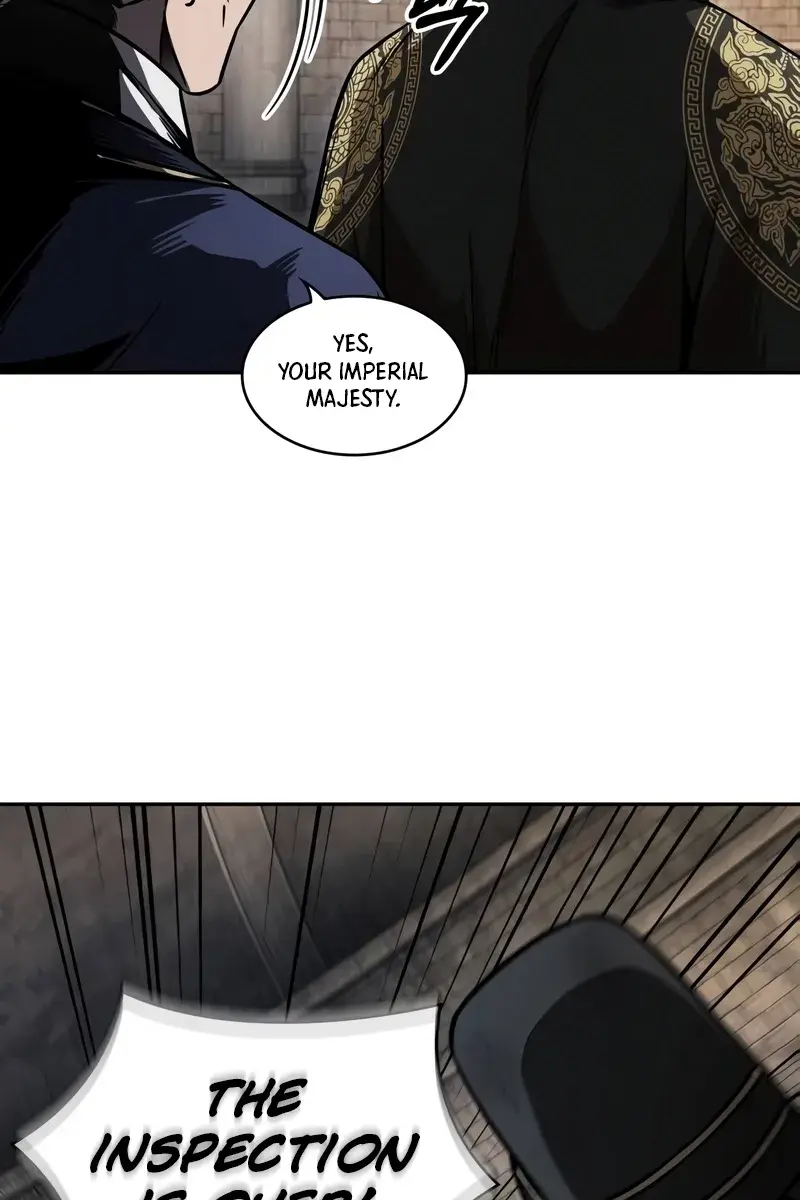 Nano Machine Chapter 215 Page 31