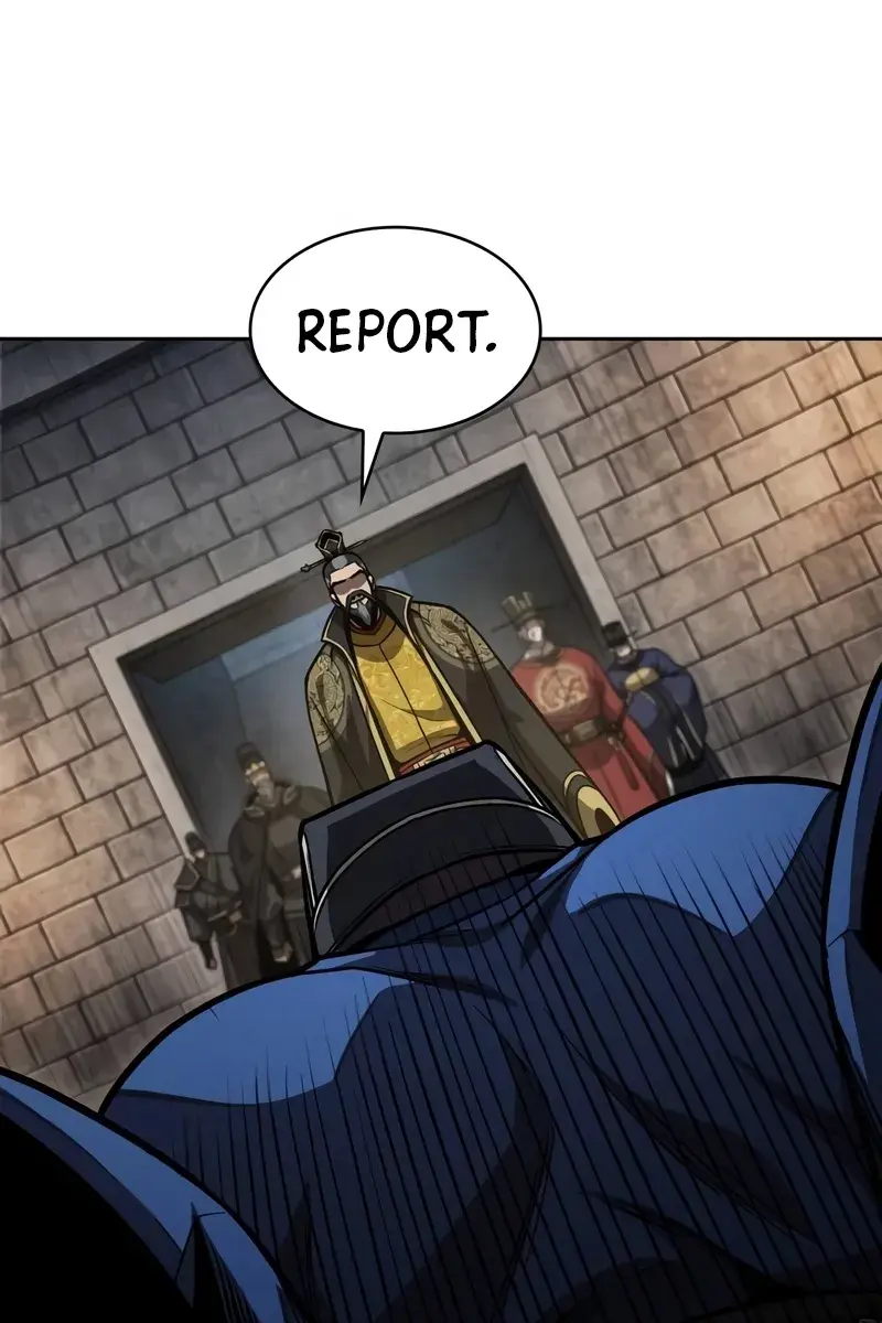 Nano Machine Chapter 215 Page 37