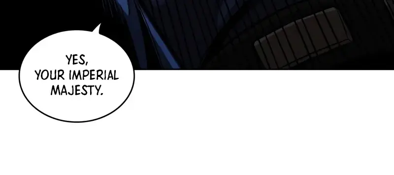 Nano Machine Chapter 215 Page 38